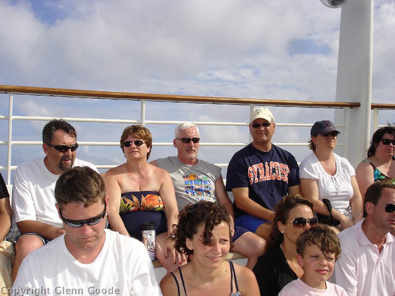 Freedom Cruise 2-24-08 050